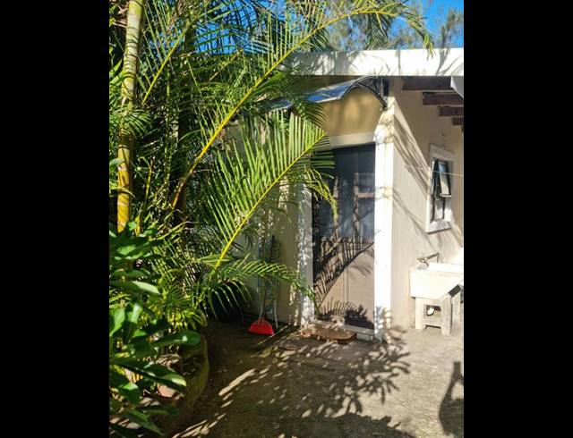 0 BEDROOM PROPERTY TO RENT IN DURBAN NORTH